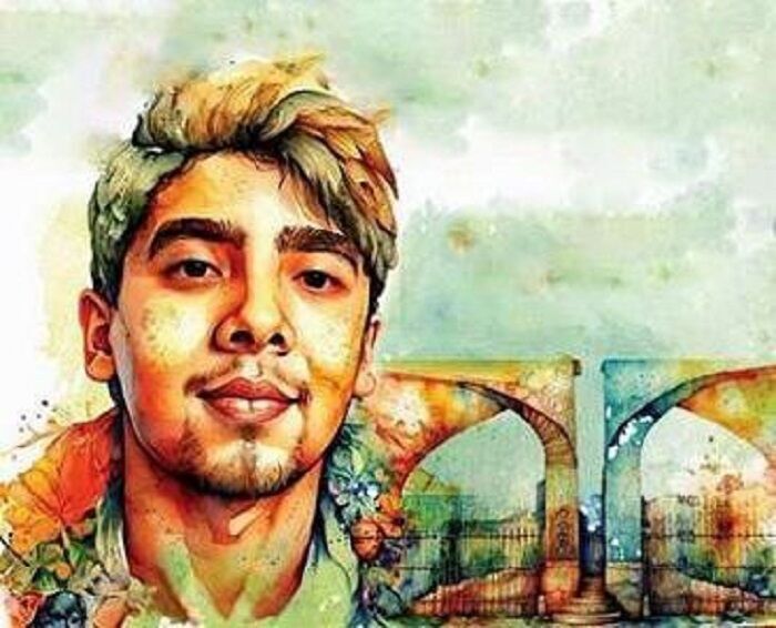 «وعده‌ها بر باد رفتند! دانشجویان در زخم‌های نادیده و سایه وحشت فریاد می‌زنند، اما هیچ‌کس صدایشان را نمی‌شنود!»
