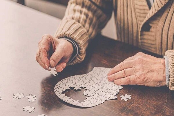 رازهای شگفت‌انگیز پیشگیری از آلزایمر: افشاگری‌های متخصصان!