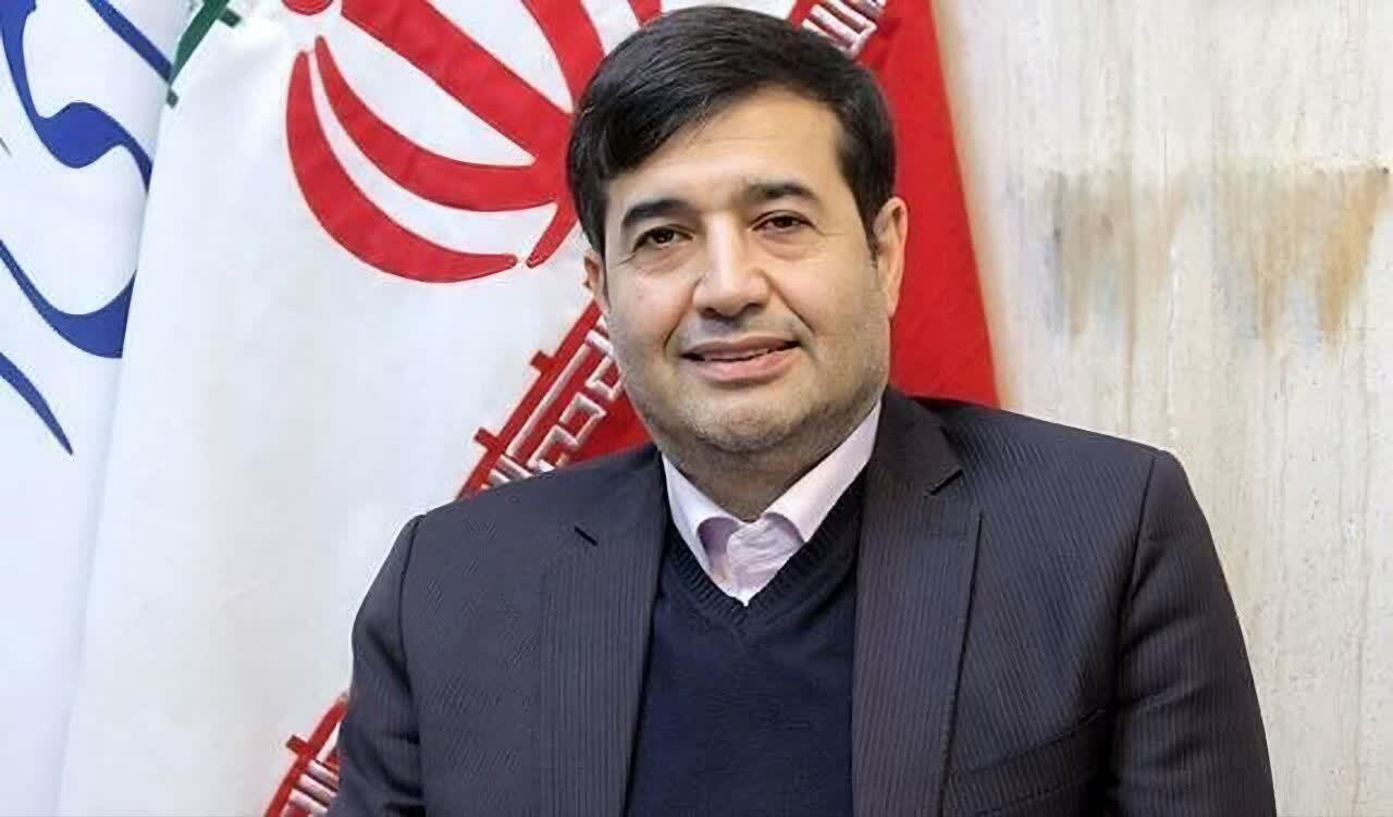 رویداد جنجالی: سفر وزیر ورزش و جوانان به دل چالش‌های جنوب استان کرمان!
