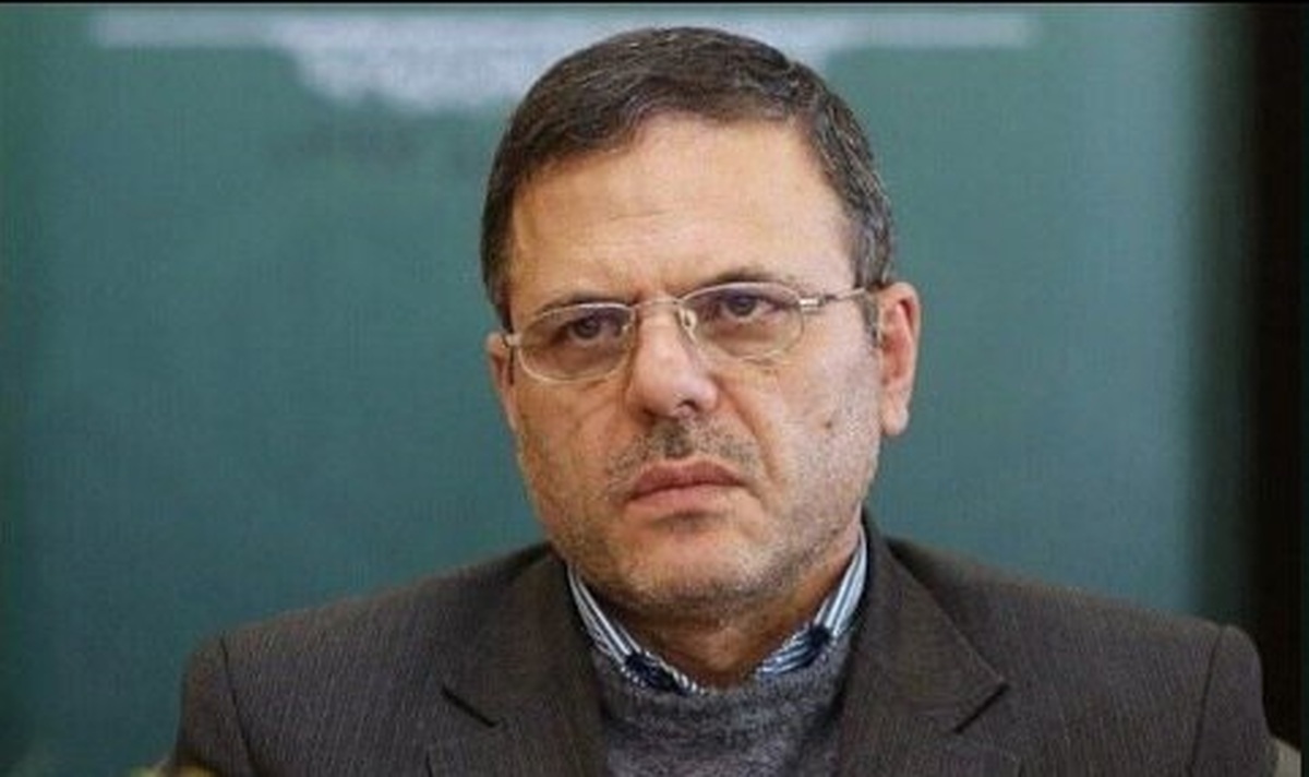 استاندار زنجان: شوراهای اسلامی؛ نماینده واقعی عقل جمعی یا فقط عنوانی توخالی؟