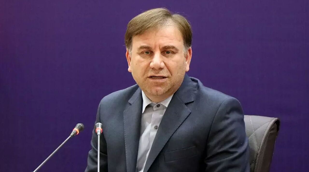 انتقال دفترها و حساب‌های پتروشیمی‌ها به استان: آیا گامی مثبت یا چالشی جدید؟