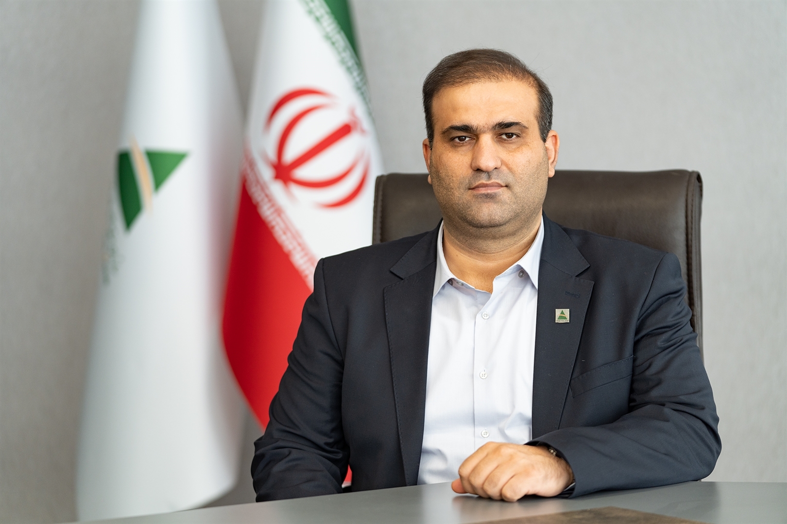 توسعه روابط اقتصادی ایران و آذربایجان: آیا این همکاری، آینده‌ای جدید برای هر دو کشور رقم می‌زند؟
