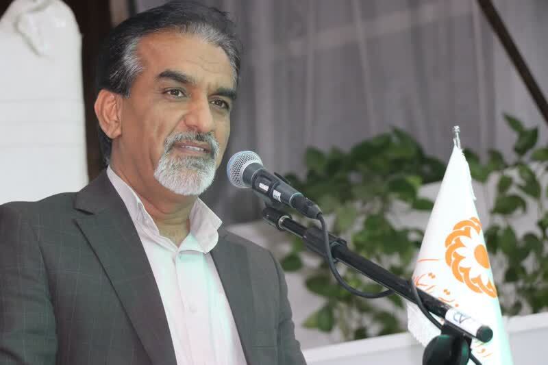 آغاز مبارزه‌ای پرشور!