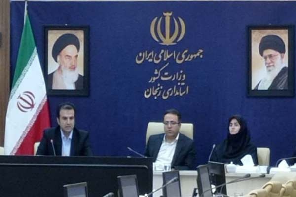 تعداد غیرقابل‌باور ۱۴ هزار و ۷۰۰ واحد فناور در پارک‌های علمی و فناوری کشور: انقلاب نوآوری یا بهم‌ریختگی؟