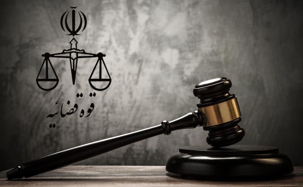جاسوس ارشد موساد بر لبه تردید: مجازات اعدام او شگفتی‌ساز شد!