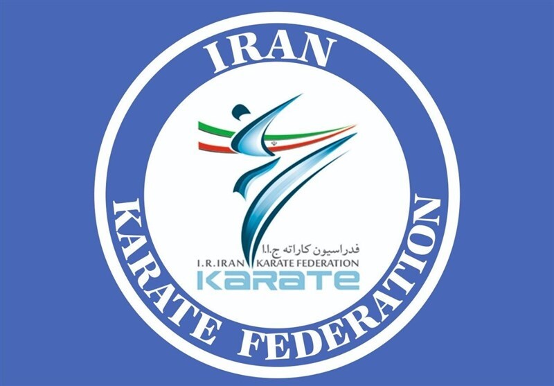 «رقابت داغ: ۱۸ کاندیدا برای تصاحب کرسی‌های فدراسیون کاراته!»