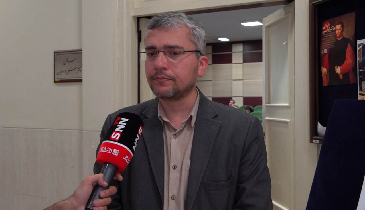 «جزایر سه‌گانه خلیج فارس: مسئله‌ای حساس که همواره برای ایران اهمیت دارد!»