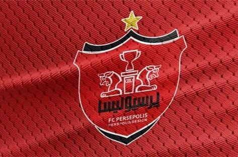 واکنش آتشین پرسپولیس به تشدید محرومیت افشین پیروانی!