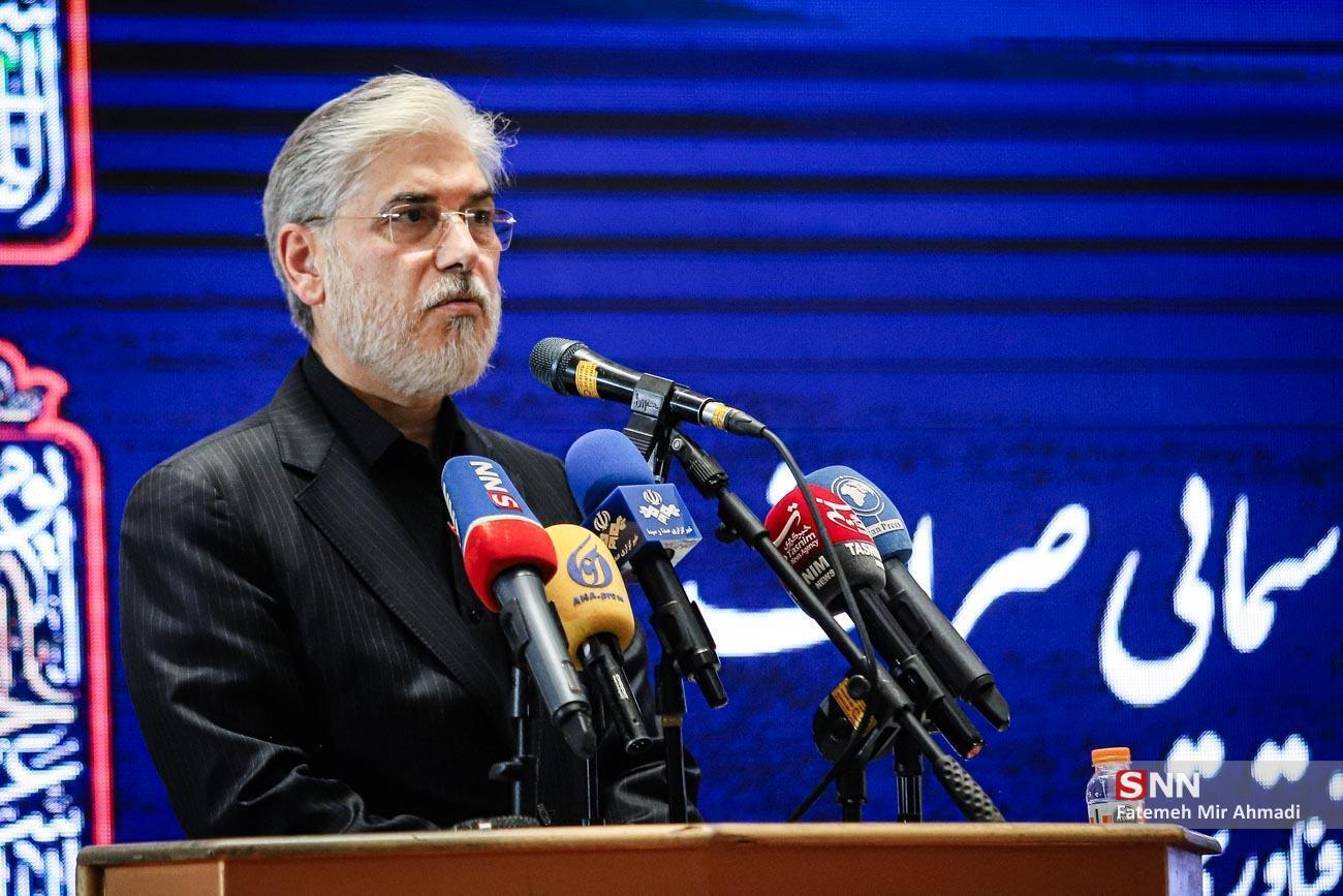 موضوع جنجالی در آموزش: صراف‌ها با طرح جدید عدالت آموزشی به میدان آمدند!