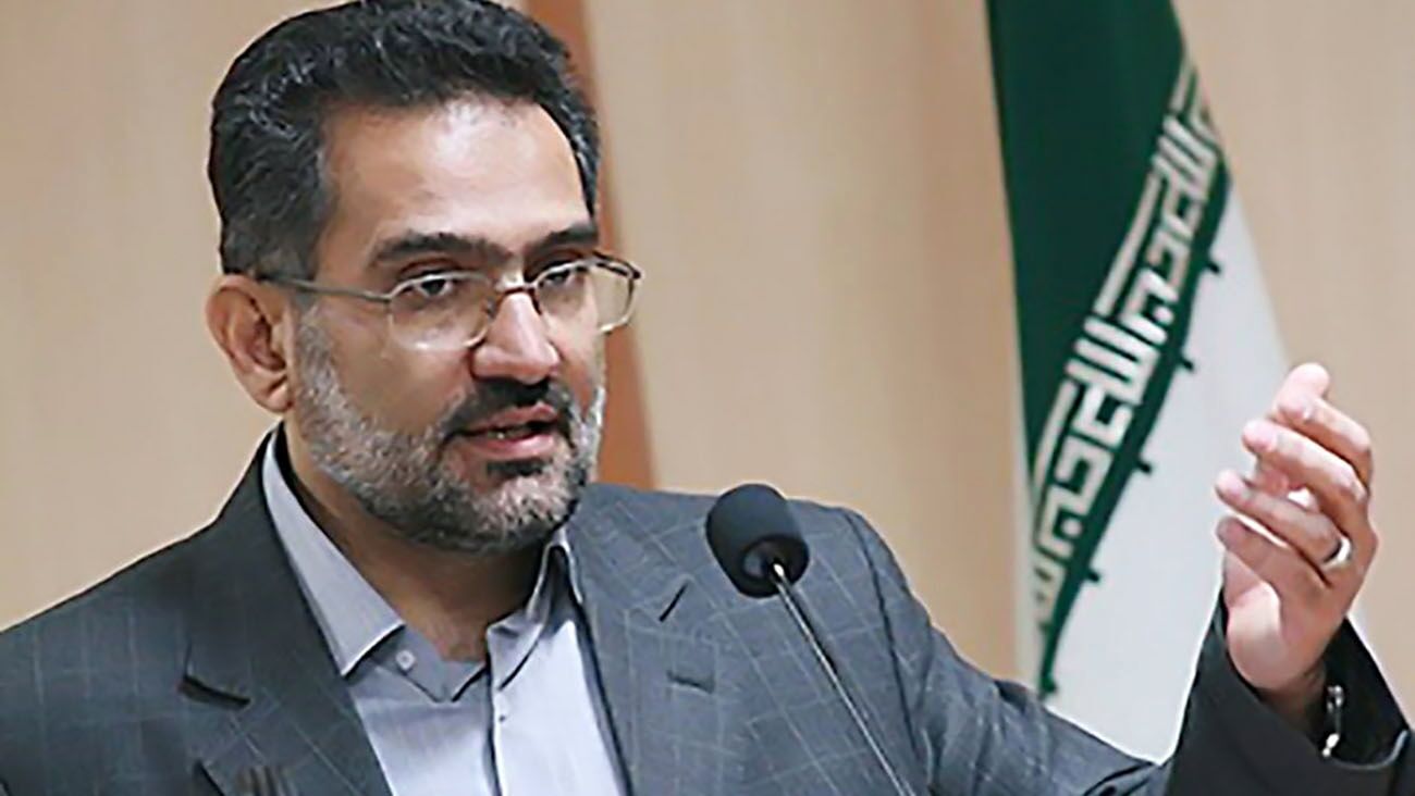 معاون پارلمانی دولت سیزدهم: مطهری، پدر فکری نظام اسلامی در آستانه تحولات بزرگ!