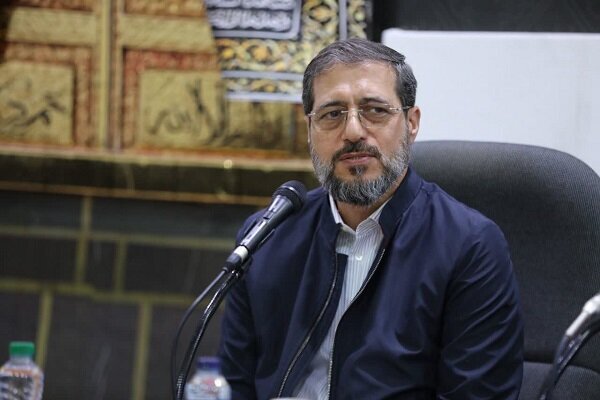 جنجال تازه در حج: آغاز فراخوان کارگزاران حج ۱۴۰۵ توسط رئیس سازمان حج و زیارت!