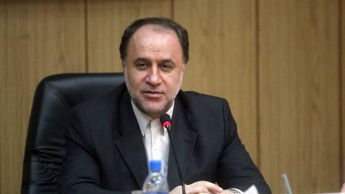 حاجی‌بابایی: بدون پاسخ به خواسته‌های معلمان، تحقق نظام آموزشی باکیفیت یک خیال خام است! دولت و مجلس باید دانشگاه فرهنگیان را در اولویت قرار دهند!