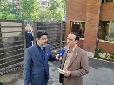 رقابتی داغ: بیش از ۴۲۲ هزار داوطلب برای گروه علوم تجربی در کنکور سراسری ۱۴۰۴!