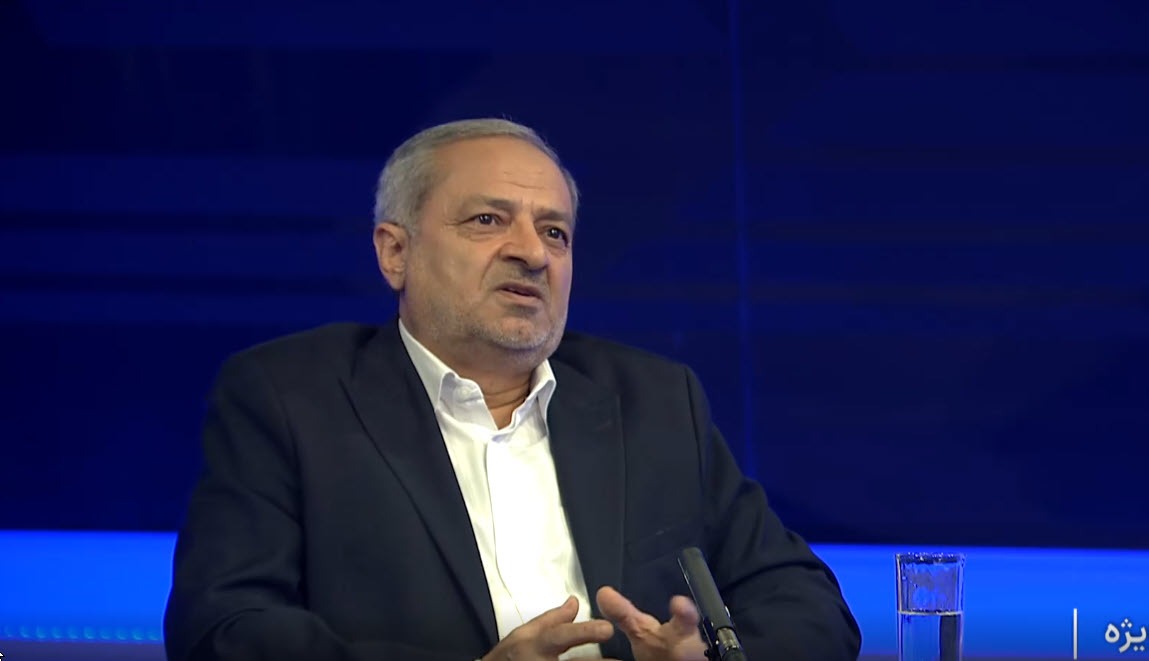 دانشگاه فرهنگیان: کلیدی‌ترین عامل تحول در منابع انسانی آموزش و پرورش! + تماشا کنید