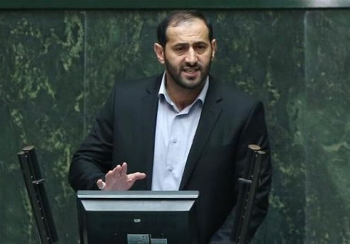 حمایت دولت از بخش خصوصی: راه‌حل انقلابی برای تأمین مسکن مناسب برای مردم!