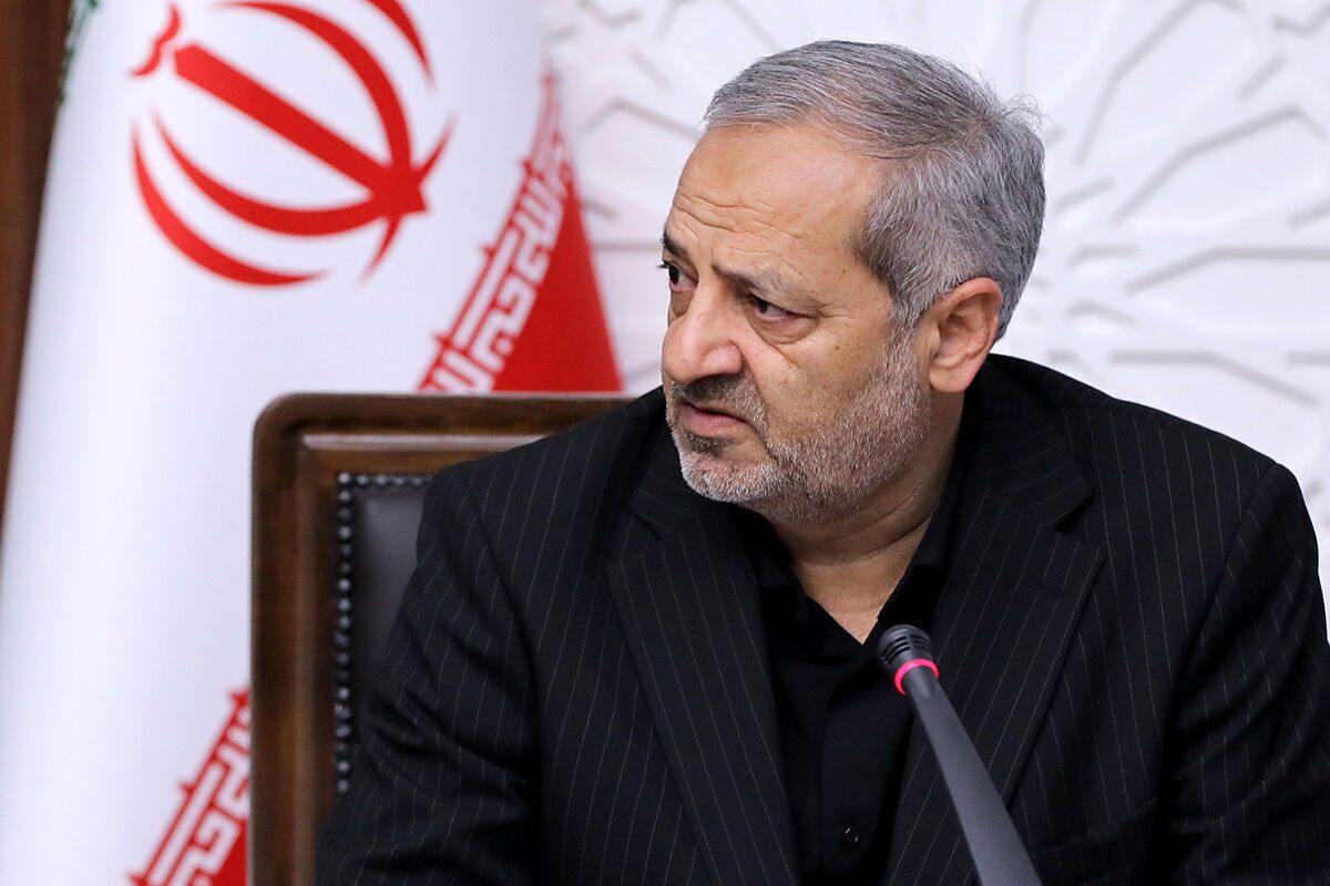 جنجالی: "آغاز ثبت‌نام آزمون استخدامی آموزش و پرورش؛ فرصتی بی‌نظیر برای ورود به دنیای تدریس یا یک آزمون پر چالش؟!