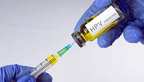 ایران به جمع تولیدکنندگان واکسن چهار ظرفیتی HPV با همکاری «گاردیسان» پیوست؛ یک گام جنجالی در عرصه بهداشت!