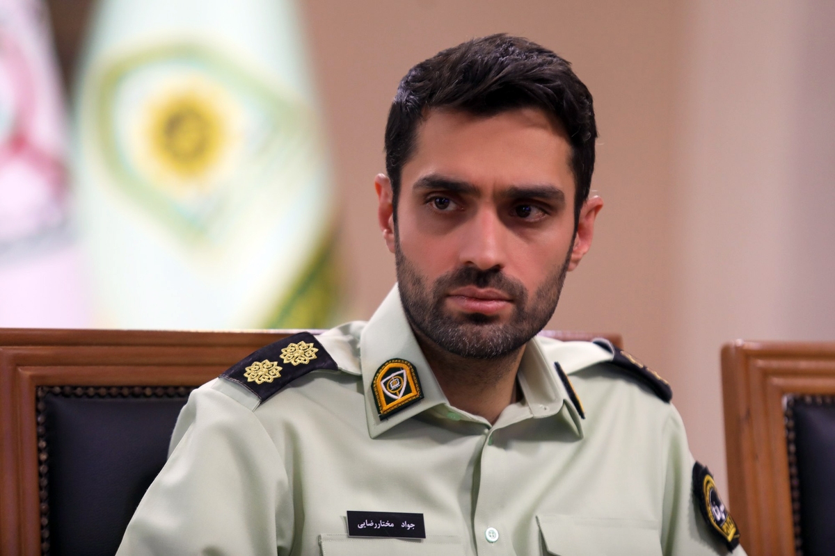 کلاهبرداری‌های وحشتناک در تبلیغات استخدام: جستجوی کار تبدیل به دام خطرناک!