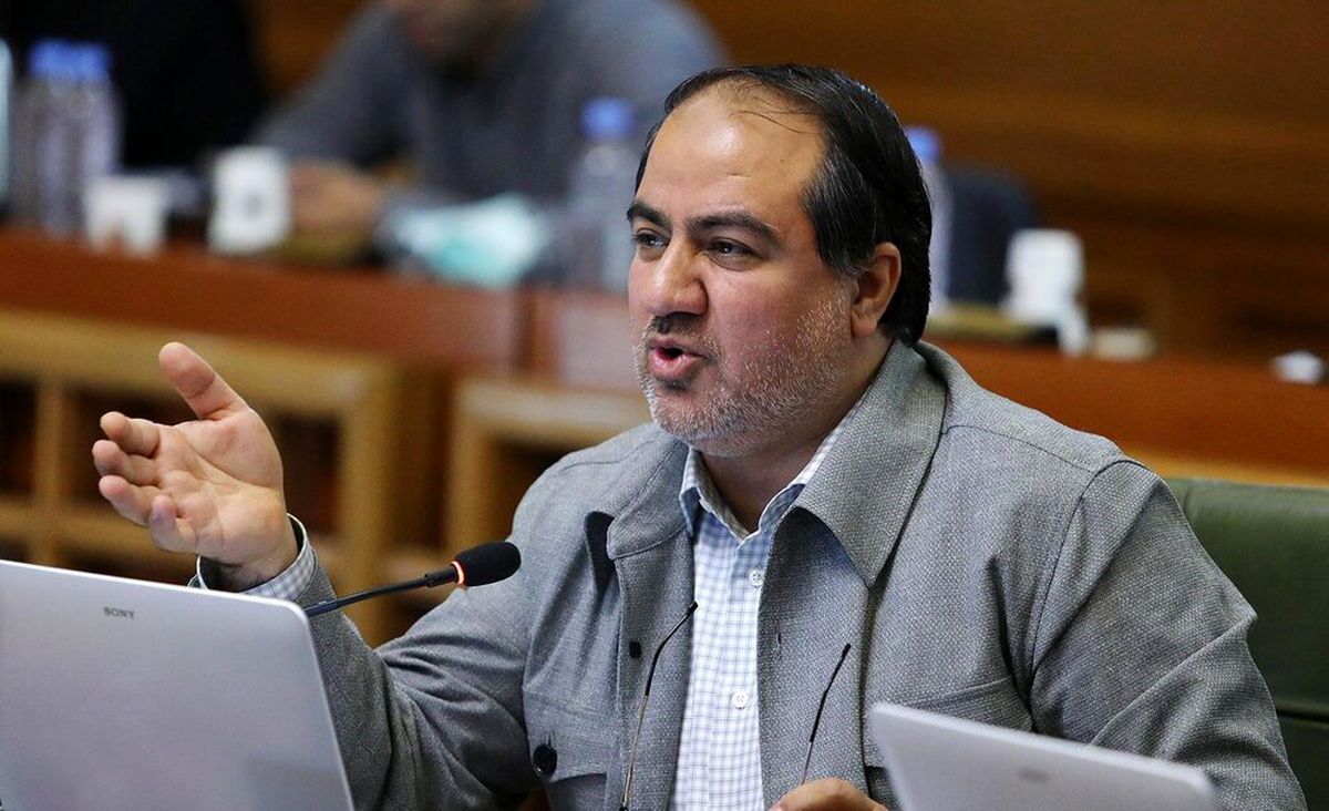 مدیریت شهری: آیا واقعاً اراذل و اوباش مهار شده‌اند؟! اقدامات انتظامی و فیلمی که همه‌چیز را نشان می‌دهد!