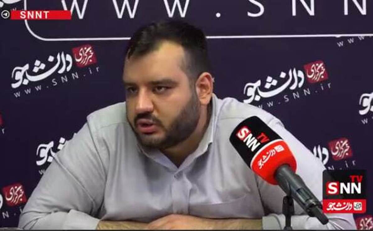 دوگانه پیشرفت یا مذاکره: باید مذاکره را در خدمت منافع ملی قرار داد، نه دوستی با آمریکا! + فیلم جنجالی