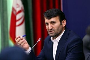 معلمان بی‌خانمان: ۳۹۰ هزار معلم در بحران مسکن؛ تنها ۲۲۰ هزار فرهنگی تحت حمایت وزارت راه و شهرسازی!