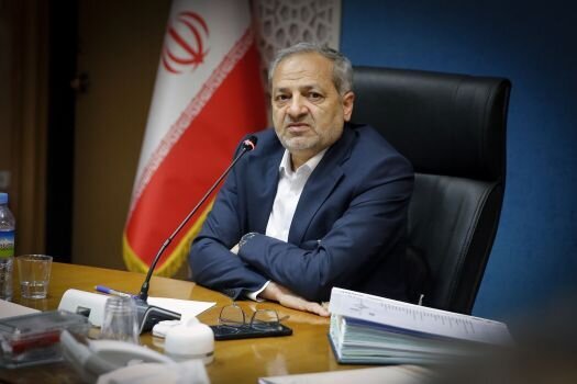 «تامین مسکن فرهنگیان: کلید حل بحران مسکن دولت و انتشار قریب‌الوقوع دفترچه آزمون استخدامی آموزش و پرورش!»