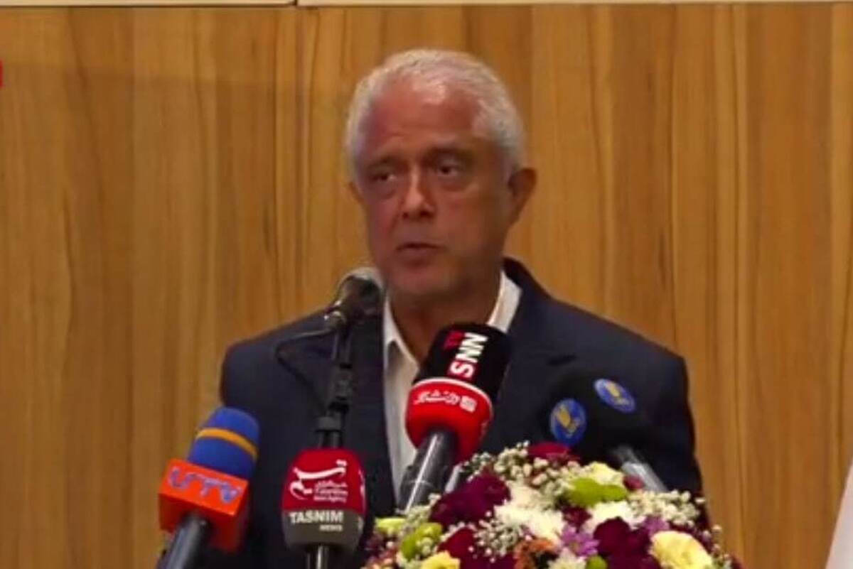 جشنواره آموزش دانشگاه تهران در دوازدهمین دوره‌اش، با تجلیل از نخبگان آموزشی، جدال برانگیز شد!