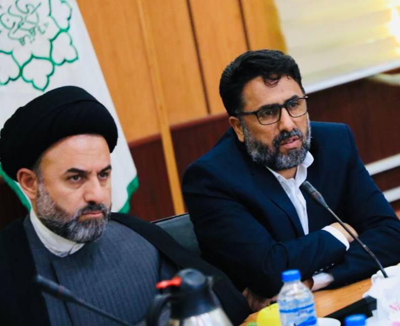 مجمع مشورتی و تخصصی کمیته عمران و زیرساخت؛ اهرم‌های نظارتی جذاب بر پروژه‌های شهری!