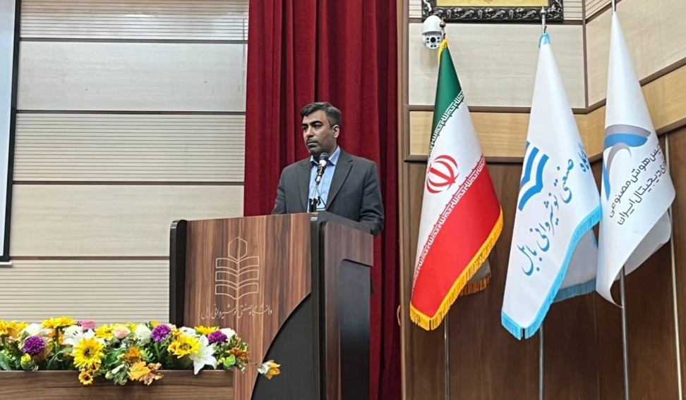 مصباحی‌نیا: راهبرد جنجالی پردیس هوش مصنوعی، انقلاب در اکوسیستم فناوری!