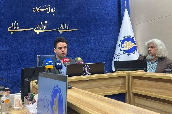جزئیات جنجالی تأمین مسکن نخبگان در تهران؛ توزیع مسکن در برخی استان‌ها، ماجرا چیست؟