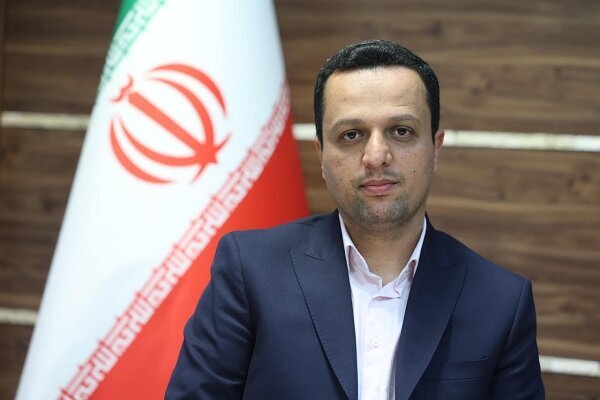 مرکز ملی فضای مجازی، در پی اجرای یک سند حیاتی برای آینده کشور!