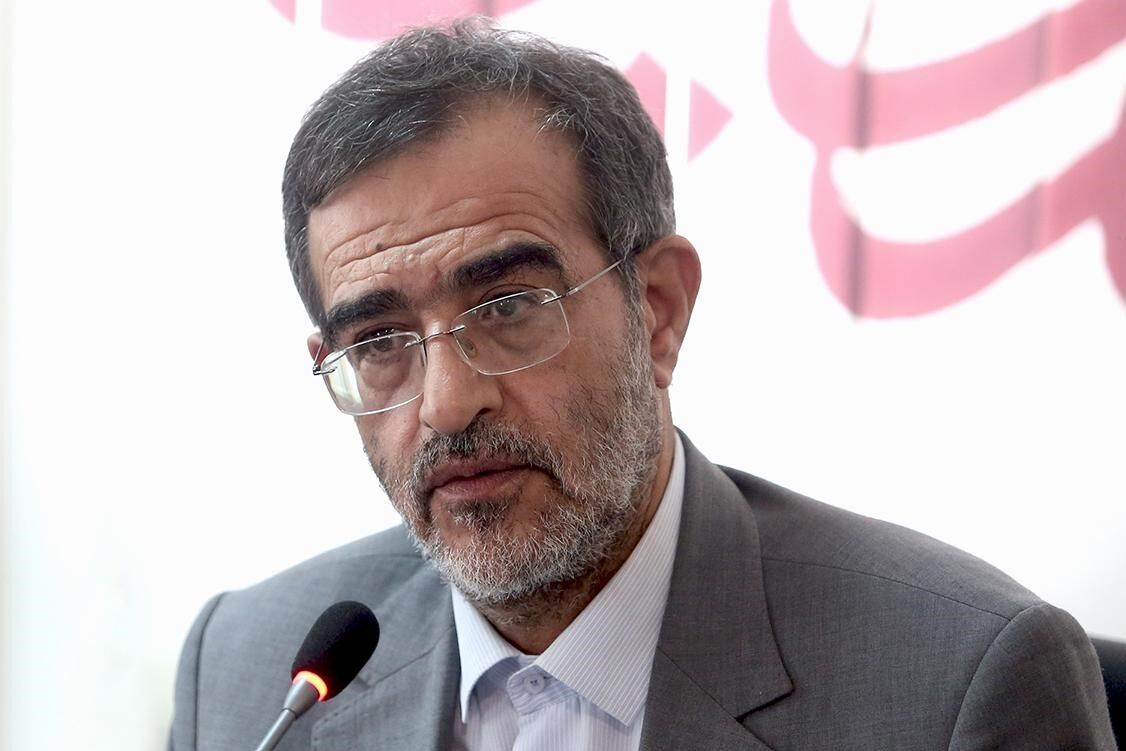 «مناقشه برانگیز: انتصاب اعضای شورای سیاست‌گذاری هفتمین مسابقات بین‌المللی قرآن دانشجویان»
