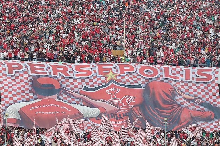 زمان آغاز بلیت‌فروشی برای دیدار جنجالی پرسپولیس با هوادار اعلام شد!