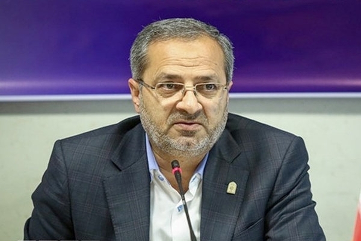 شگفتی در نظام آموزشی: دانش‌آموزان بدون کارت امتحانی به امتحان نهایی راه داده می‌شوند!