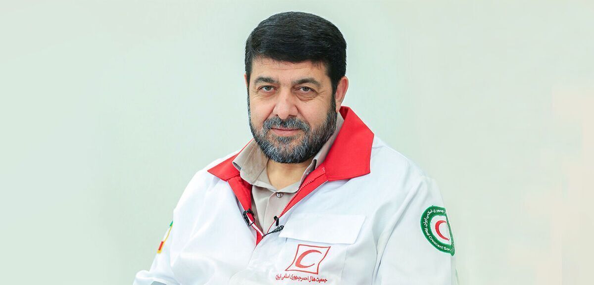 بودجه جدید؛ ابزاری برای تقویت ناوگان امدادی و جمع‌آوری ۳.۵ میلیون نیروی داوطلب! + فیلمی جنجالی!