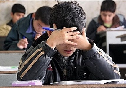 تغییر ساعت کاری مدارس؛ چالشی جدید برای دانش‌آموزان و والدین – آیا کیفیت آموزش در خطر است؟
