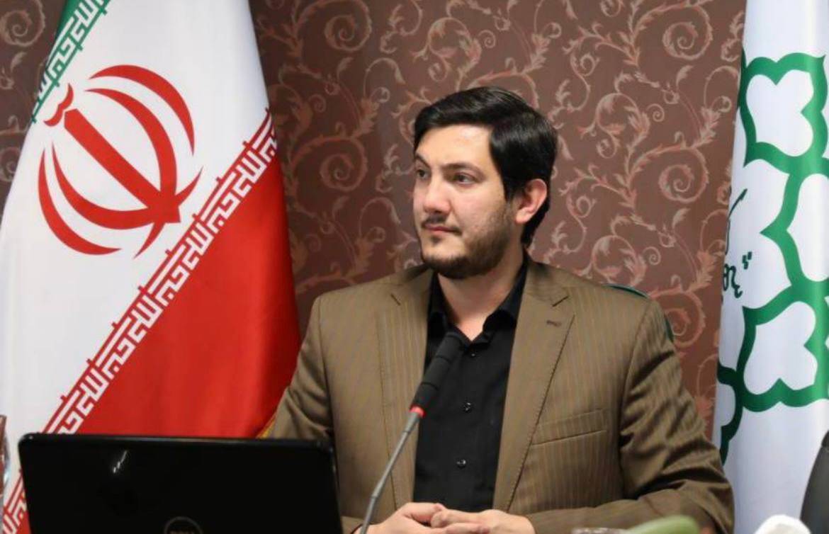 طرح جنجالی پرچمداری مناطق الگویی؛ انقلابی در محیط زیست شهری!