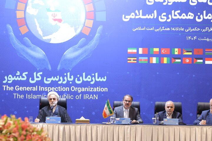 عدم رعایت قانون باید با مجازات سخت مواجه شود!