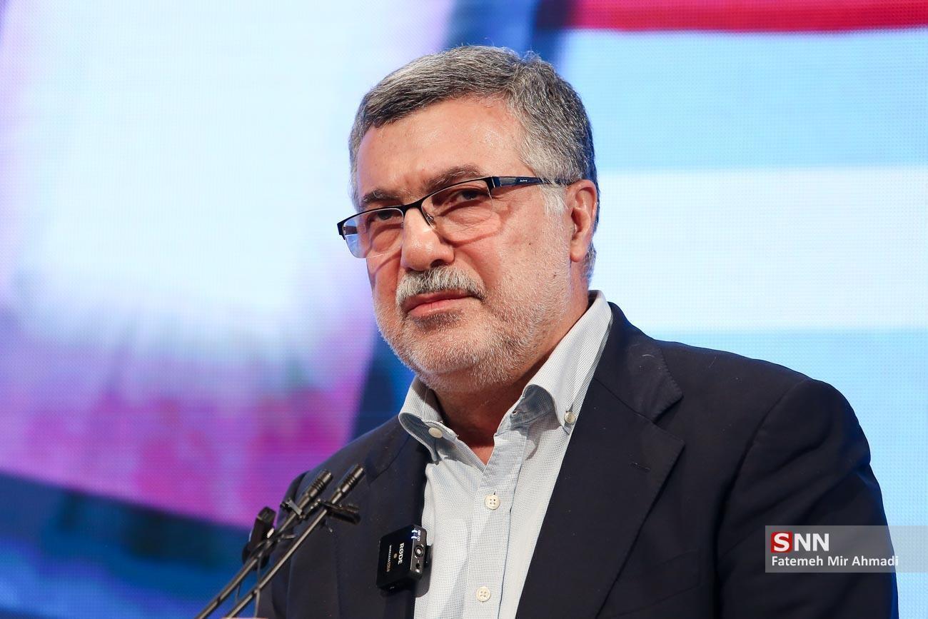 مرگ خاموش: هر سال ۵۰ هزار نفر در ایران قربانی آلودگی هوا می‌شوند!