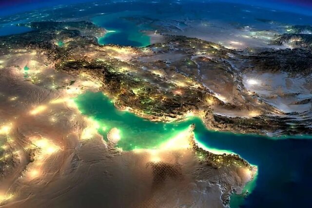 سازمان لیگ فوتبال ایران: باشگاه‌های لیگ برتر با پرچم خلیج فارس در میدان حاضر شوند!