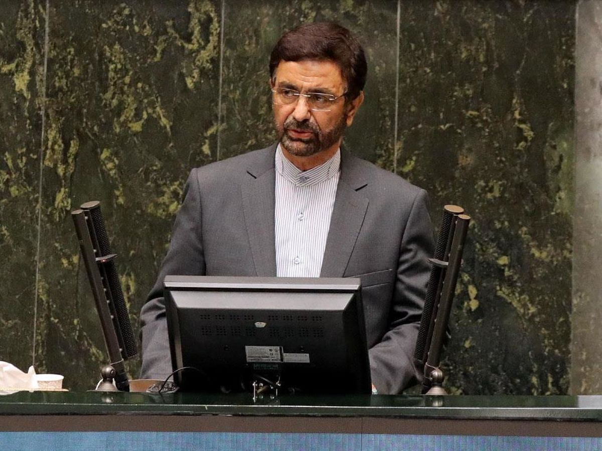 چرا تأخیر در تحویل واگن‌ها از چین نیازمند شفاف‌سازی فوری است؟