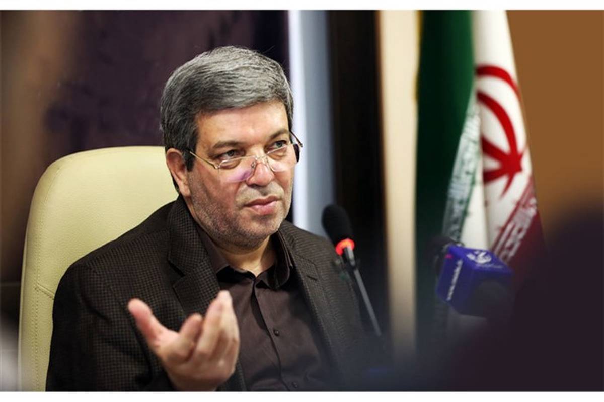 رئیس سازمان بهزیستی: ایران تا سال ۱۴۳۰ به یکی از سالخورده‌ترین کشورهای جهان تبدیل می‌شود!