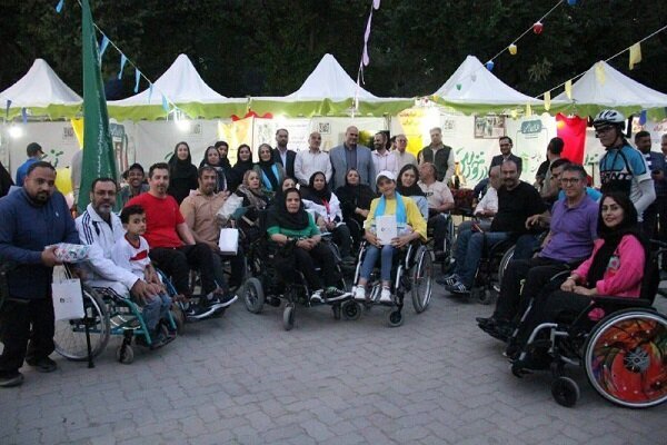 تهران در آستانه ارتقاء به تراز شهر سلامت: یک گام به سوی بهبودی واقعی!