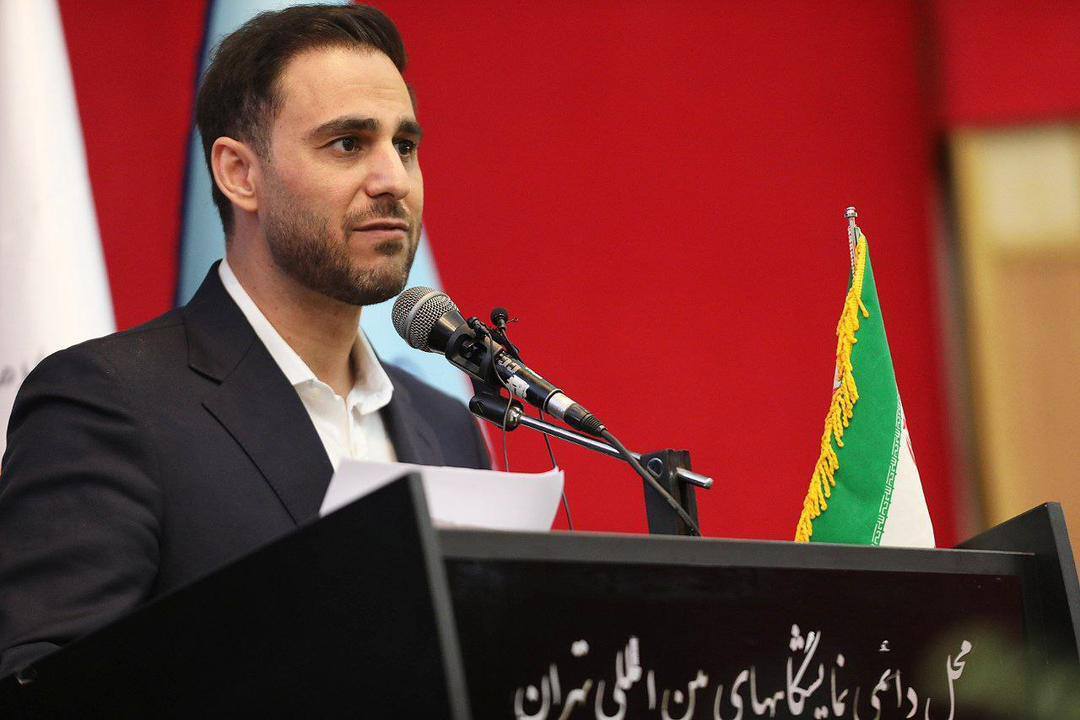 راهی برای موفقیت یا تکیه بر سایه؟ بررسی تلاش‌های مدیران جوان با حمایت تجربه‌های گرانبهای پیشکسوتان ورزش!