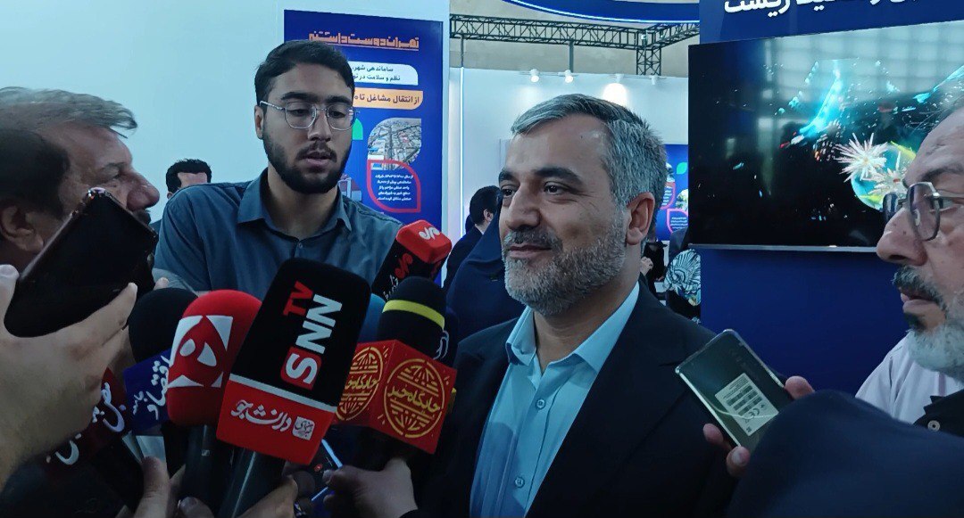 تولید ۷ هزار تن زباله در تهران هر روز! راهکارهای مدیریت زباله: فرهنگ‌سازی و تفکیک از مبدا یا بحران بی‌پایان؟+ فیلم