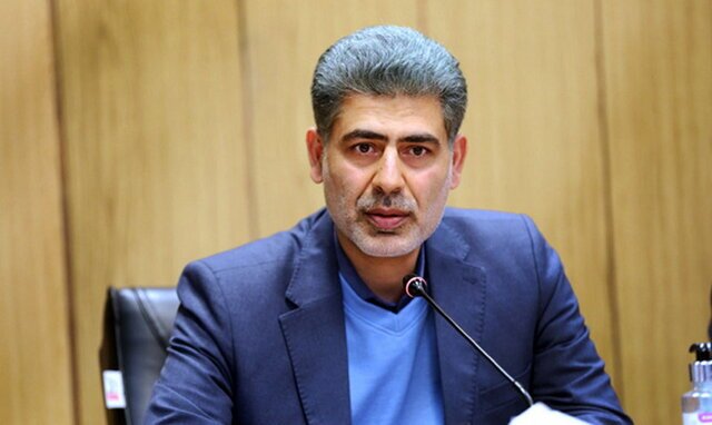 آموزش و پرورش: پاسخ‌دهی به شائبه‌های پشت پرده طراحی سؤالات امتحانات نهایی!