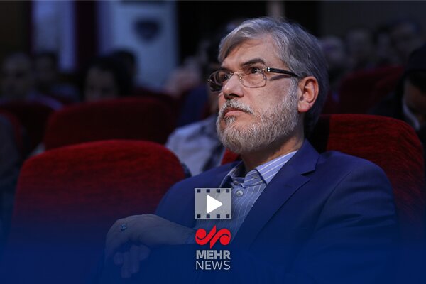 دانشگاه‌ها به عنوان نهادهای ملی در کانون توجه قرار می‌گیرند!