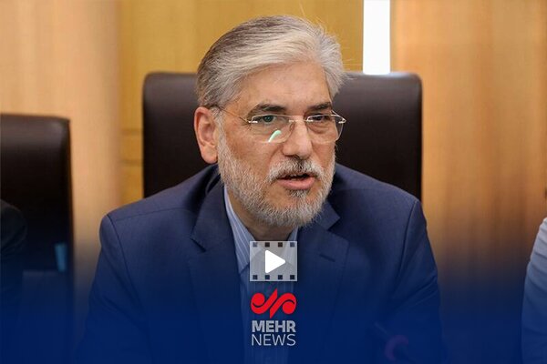 حضور دانشجویان و اساتید فلسطینی در دانشگاه‌های ایران: نویدبخش همکاری‌های بین‌المللی یا موضوعی جنجالی؟