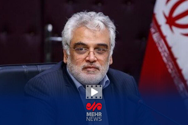 نتیجه جنجالی دانشگاهی که به دنبال شکستن مرزهاست: تماشای خلق رویداد بی‌نظیر روبوکاپ!