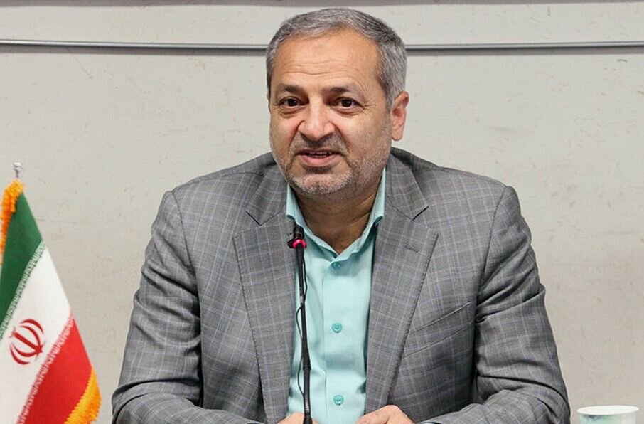 ایران، قله‌های علم را فتح کرد: سومین جایگاه جهانی در المپیادهای علمی!